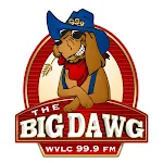 Big Dawg | Indus Appstore | App Icon