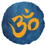 Bhaktisudha | Indus Appstore | App Icon