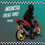 Indonesia Drag Bike Racing | Indus Appstore | App Icon