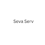 Seva Serv | Indus Appstore | App Icon