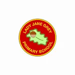 LJG Primary | Indus Appstore | App Icon