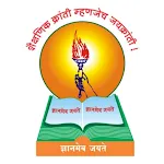 Jaikranti College_Edu Online | Indus Appstore | App Icon