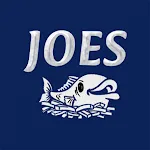 Joe's Tranent Takeaway | Indus Appstore | App Icon