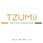 TZUMii DIY收納組合傢俱 | Indus Appstore | App Icon