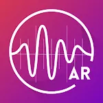 miRadio: FM Radio Argentina | Indus Appstore | App Icon