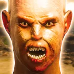 Vampire Simulator | Indus Appstore | App Icon