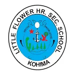 Little Flower School Kohima | Indus Appstore | App Icon