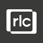 Real Life Church KY | Indus Appstore | App Icon