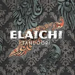 Elaichi Tandoori | Indus Appstore | App Icon