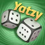 Yatzy - Offline Dice Games | Indus Appstore | App Icon