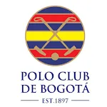 Polo Club | Indus Appstore | App Icon