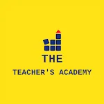 The Teacher's Academy | Indus Appstore | App Icon