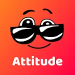 Attitude Shayari Status Hindi | Indus Appstore | App Icon