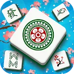 Mahjong Craft: Triple Matching | Indus Appstore | App Icon