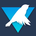 Grayjay | Indus Appstore | App Icon