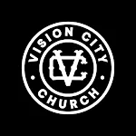 Vision City Church RR | Indus Appstore | App Icon