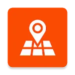 Strava Export GPX Route Activiapp icon