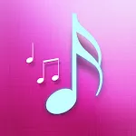 Music Ringtones and Sounds | Indus Appstore | App Icon