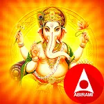 Ganesh Devotional Songs | Indus Appstore | App Icon