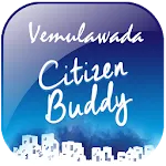 Vemulawada Municipality | Indus Appstore | App Icon