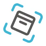 AppMyBox | Indus Appstore | App Icon