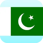 Sindhi English Translator | Indus Appstore | App Icon