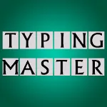 Spelling Master Typing Master | Indus Appstore | App Icon