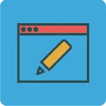 FiiWrite | Indus Appstore | App Icon