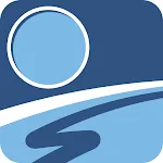 Sun View Baptist Church | Indus Appstore | App Icon