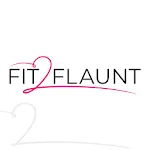 Fit2Flaunt | Indus Appstore | App Icon