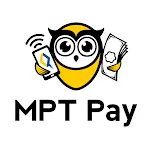 MPT Pay | Indus Appstore | App Icon