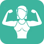 Sustainable Strength Method | Indus Appstore | App Icon