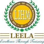 Leela College | Indus Appstore | App Icon