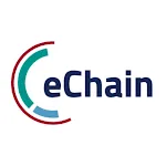 e.chain | Indus Appstore | App Icon