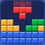 BlockBuster: Adventures Puzzle | Indus Appstore | App Icon