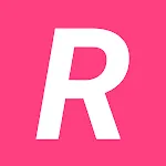 Randomizer: Random Name Picker | Indus Appstore | App Icon