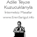 Adile Teyze Kuzucuklarıyla (İn | Indus Appstore | App Icon