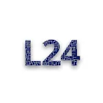 Learners24 | Indus Appstore | App Icon