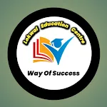 LOKWAL Education Centre | Indus Appstore | App Icon