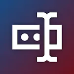 Autofill Changer | Indus Appstore | App Icon