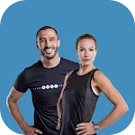 Team Body Project | Indus Appstore | App Icon