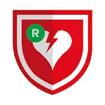 AED Registry | Indus Appstore | App Icon