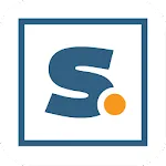 syracuse.com | Indus Appstore | App Icon