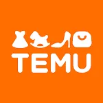 Temu: Shop Like a Billionaire | Indus Appstore | App Icon