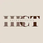 HBCT Hairdressing | Indus Appstore | App Icon