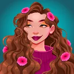 Girly M Wallpaper | Indus Appstore | App Icon