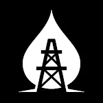 Gas Flow Calculations | Indus Appstore | App Icon