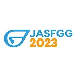 JASFGG | Indus Appstore | App Icon