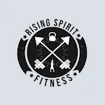 Rising Spirit Fitness | Indus Appstore | App Icon