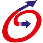 Logix Sparsh | Indus Appstore | App Icon